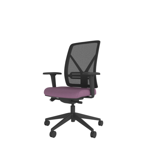 YOU Mesh Ergo Chair